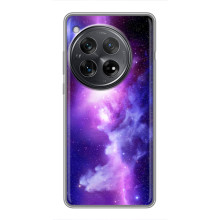 Космические Чехлы для Xiоми Редми К80 Про (VPrint) – Галактика