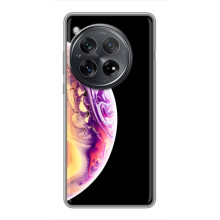 Космические Чехлы для Xiоми Редми К80 Про (VPrint) – Планета Айфон