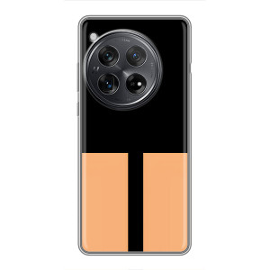 Купить Чехлы на телефон с принтом Anime для Xiaomi Redmi K80 Pro (Shippuuden)
