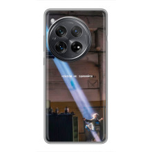 Патриотические Чехлы для :Xiaomi Redmi K80 Pro – Свобода