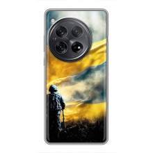 Силиконовый Чехол (атрибутика Клеш Роял) для Xiaomi Redmi K80 Pro – Война