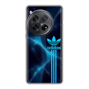 Чохли Адидас для Xiaomi Redmi K80 (AlphaPrint)