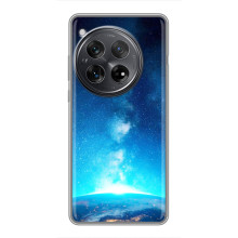 Чехлы КОСМОС для Xiaomi Redmi K80