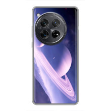 Чохли КОСМОС  на Xiaomi Redmi K80 – Планета в космосі