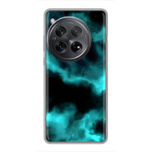 Чохли КОСМОС  на Xiaomi Redmi K80 – Затемнення