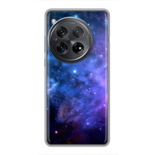 Чохли КОСМОС  на Xiaomi Redmi K80 – Зоряний вид