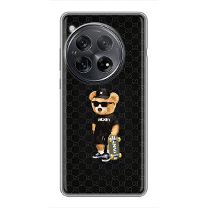 Чехлы Мишка Тедди для salió – GUCCI Teddy