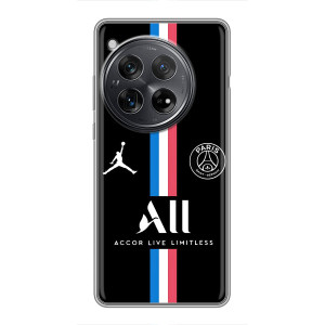 Чехлы PSG для Xiaomi Redmi K80 (AlphaPrint)