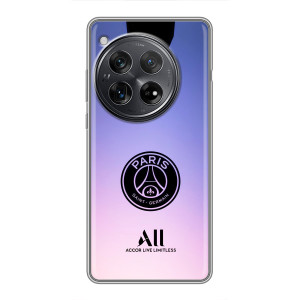 Чехлы PSG для Xiaomi Redmi K80 (AlphaPrint)
