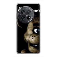 Чехлы Пять ночей с Фредди для salió (Five Nights)