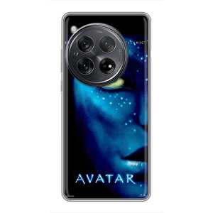 Чохли з фільму АВАТАР для Xiaomi Redmi K80 (AlphaPrint)