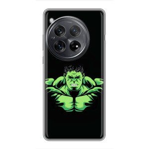 Чохли з героями Марвел Xiaomi Redmi K80 (VPrint)
