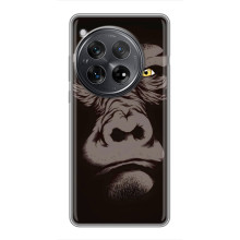 Чехлы с Горилой на salió – Горилла