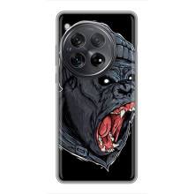 Чехлы с Горилой на salió – Злая Обезьяна