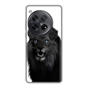 Чехлы с картинками животных Xiaomi Redmi K80
