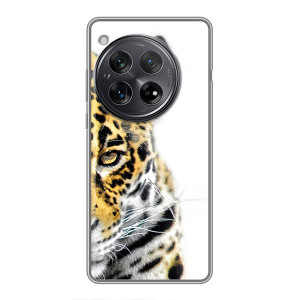 Чехлы с картинками животных Xiaomi Redmi K80