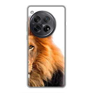 Чехлы с картинками животных Xiaomi Redmi K80