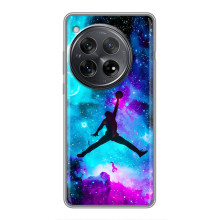 Чехлы для Xiaomi Redmi K80 - с картинкой JORDAN (AlphaPrint) – Яркий Джордан