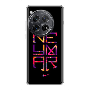 Силіконовий Чохол для Xiaomi Redmi K80 – N E Y M A R