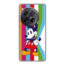 Чехлы с принтом Микки Маус на Xiaomi Redmi K80