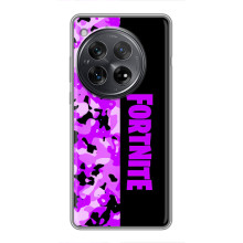 Чохли з топовими принтами для xaomi редмі к80 (Фортнайт)