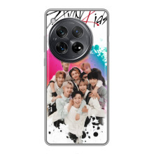 Чохли з топовими принтами для xaomi редмі к80 (Stray Kids)