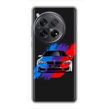 Чехол BMW для hooked