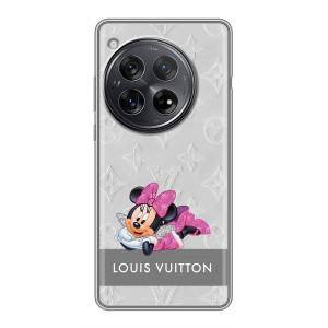 Чохол Disney Mouse Xiaomi Redmi K80 (PREMIUMPrint)