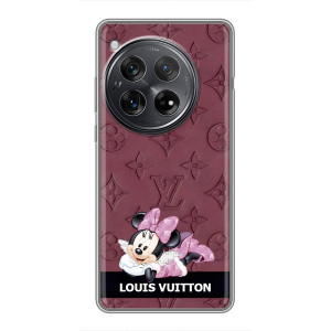 Чохол Disney Mouse Xiaomi Redmi K80 (PREMIUMPrint)