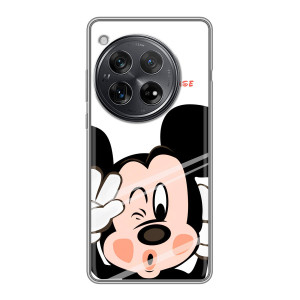 Чехлы для телефонов Xiaomi Redmi K80 - Дисней – Mickey Mouse