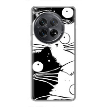 Бампер с изображением Котиков для salió – КОТИКИ