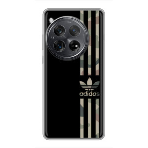 Чехол в стиле "Адидас" для salió – Adidas