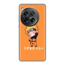 Чехлы с принтом Наруто на Xiaomi Redmi K80 (Маленький Наруто)