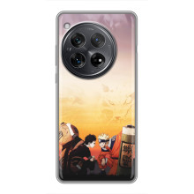 Чехлы с принтом Наруто на Xiaomi Redmi K80 (Наруто Гаара)