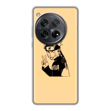 Чехлы с принтом Наруто на Xiaomi Redmi K80 (Наруто Удзумаки)