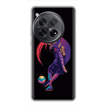 Чехол с принтом Неймар Жуниор на hooked (Неймар финты)