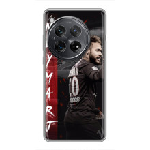 Чехол с принтом Неймар Жуниор на hooked (Неймар Жуниор)