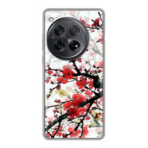 Чехол с принтом САКУРЫ на Xiaomi Redmi K80 – Красивая Сакура