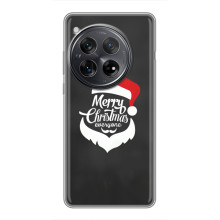 Чохол Санта Клаус для Xiaomi Redmi K80 (Санта Крісмас)