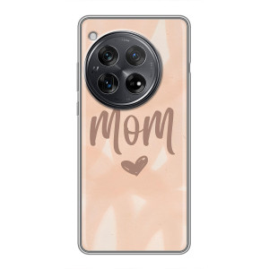 Чехлы на день мамы для salió – Love mom