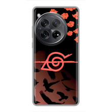 Чехол с символикой Аниме для Xiaomi Redmi K80 – Глаз Аниме