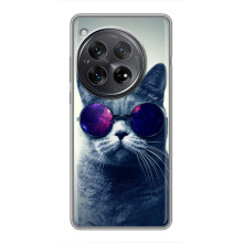 Чехол с милыми котиками на hooked