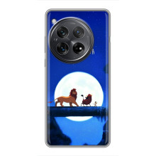 Чехол Король лев на <td>Xайоми Редми К80 </td> (Хакуна Матата)