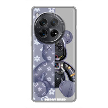 Чехол с брендом Луи Витон на hooked