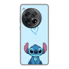 Чехол с рисунком Стич для Xiaomi Redmi K80