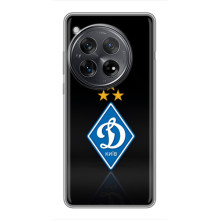 Чехол с ФК Динамо Киев на hooked – Динамо Киев