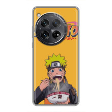 Чохол з картинкою Наруто Аніме для Xiaomi Redmi K80 (Наруто Уджзумаки)