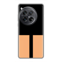 Купить Чехлы на телефон с принтом Anime для Xiaomi Redmi K80