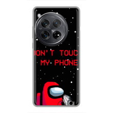 Чехол "Амонг Ас" для salió