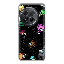 Чехол "Амонг Ас" для salió – За бортом